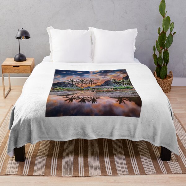 Item preview, Reflections in Indonesia designed and sold by MarcoSc11.