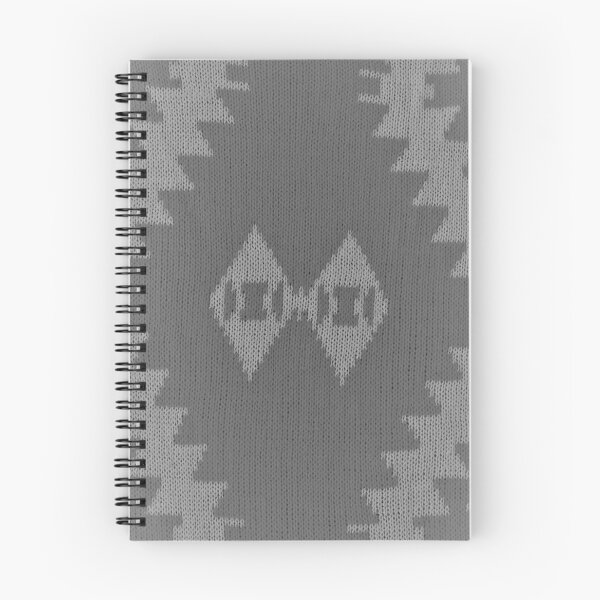 Item preview, template designed and sold by FONESAY.