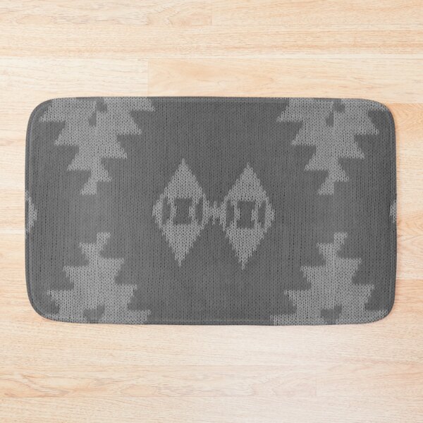 Item preview, template designed and sold by FONESAY.