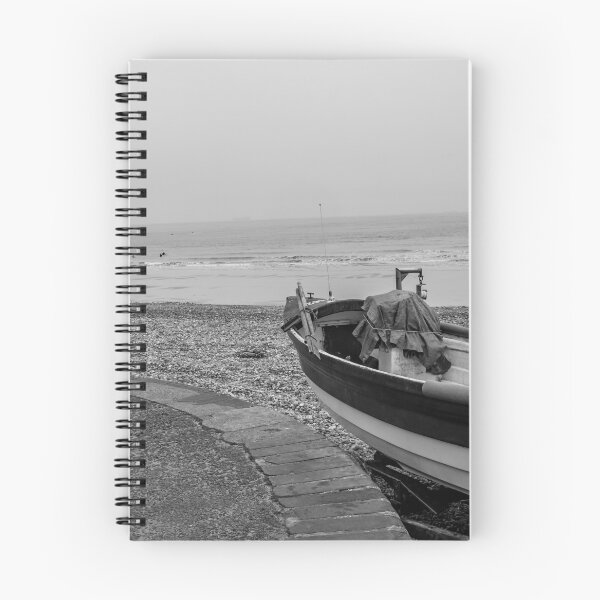 Item preview, A view over Cromer beach on the North Norfolk coast designed and sold by yackers1.