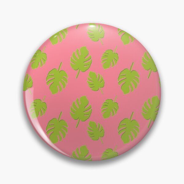 Item preview, Pink Summer Breeze designed and sold by O Estúdio Gráfico - Mylla Ghdv.