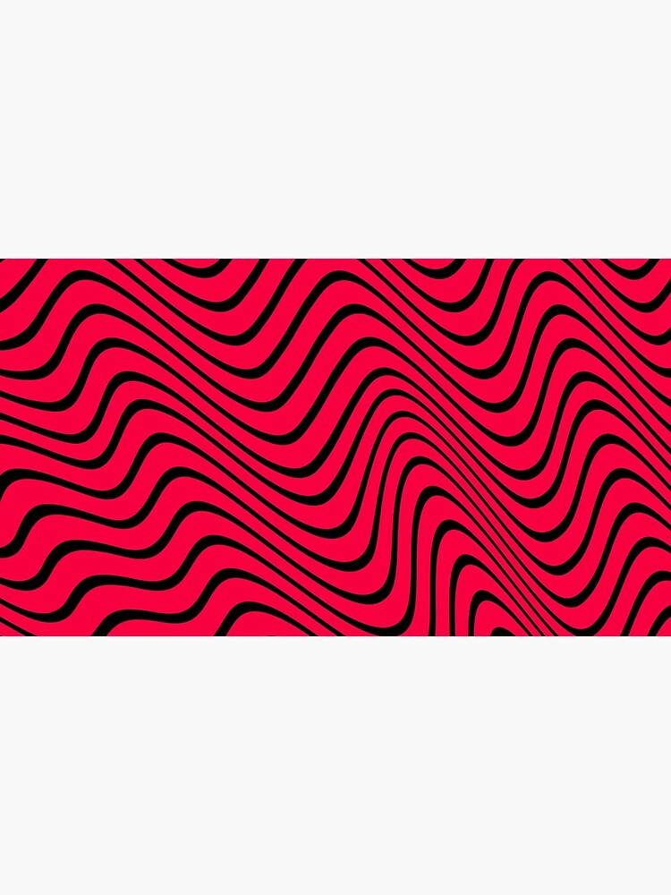 Pewdiepie background deals