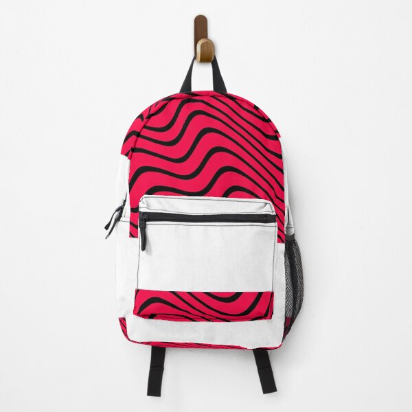Item preview, PewDiePie background designer designed and sold by Thumblegends.