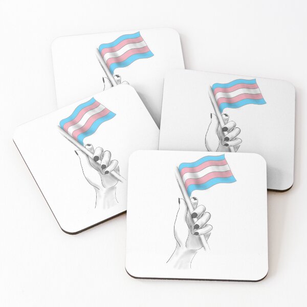 Item preview, Pride Flag designed and sold by Byron Poth.