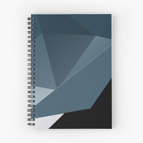 Item preview, Diamond Digital Graphic designed and sold by dodolandesign.
