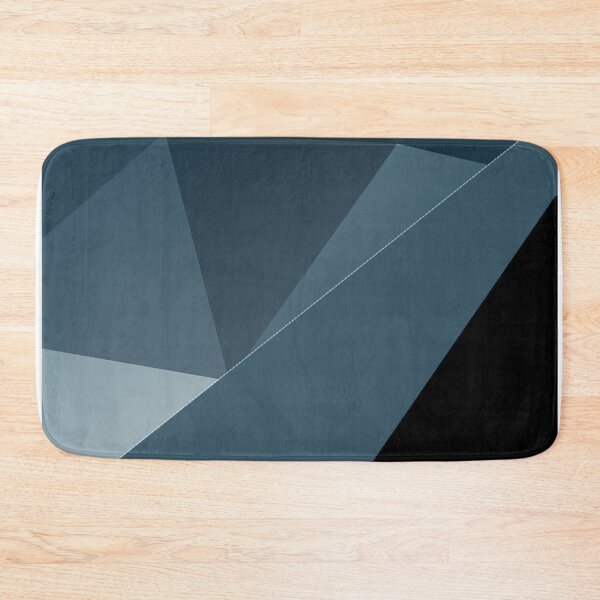 Item preview, Diamond Digital Graphic designed and sold by dodolandesign.