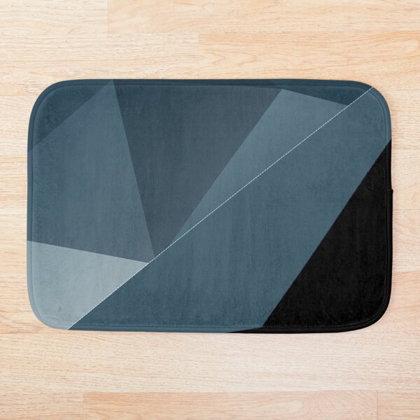 Item preview, Diamond Digital Graphic designed and sold by dodolandesign.