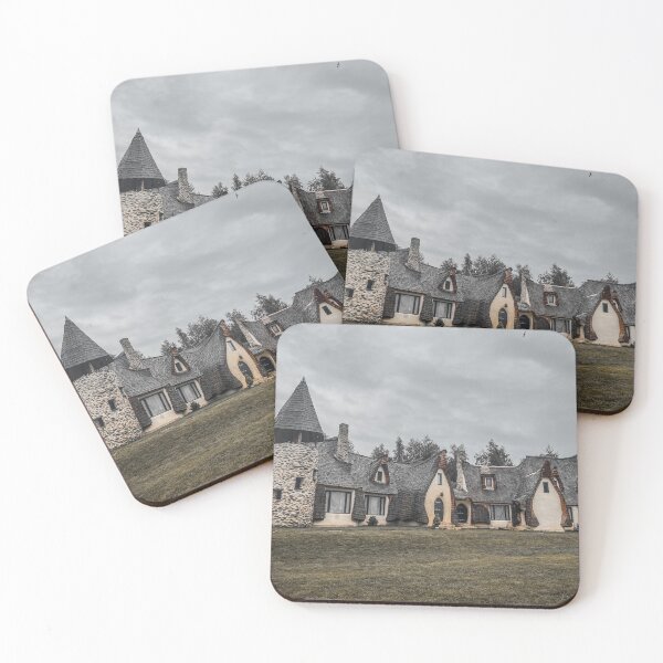 Item preview, The castle designed and sold by Creative Colors99.