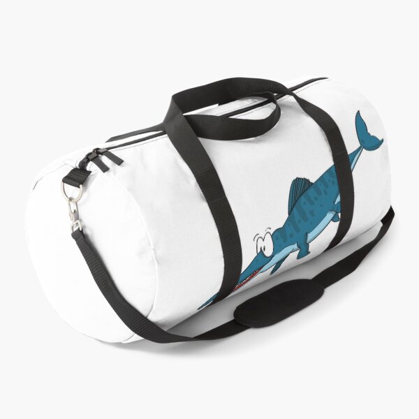 Item preview, Ichthyosaur designed and sold by BlondeMonster.