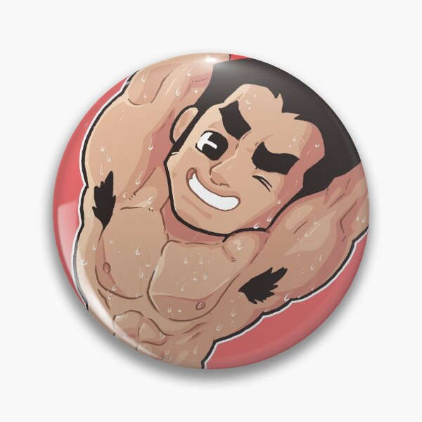 Item preview, Hiro Stretch! designed and sold by ppmaq.