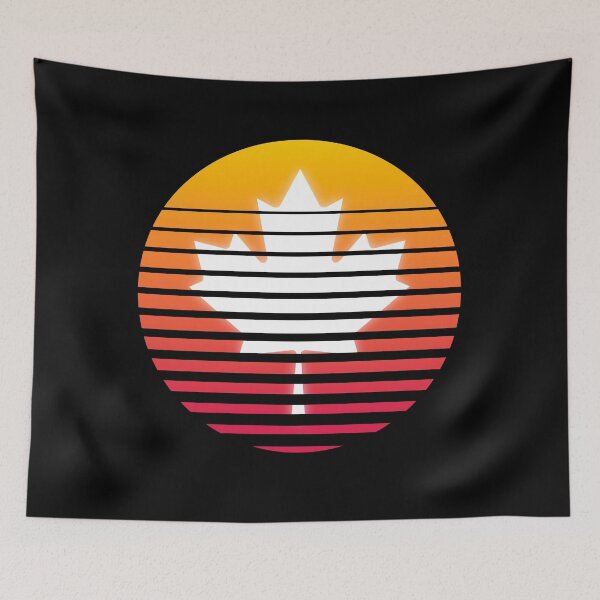 Item preview, Happy canada day designed and sold by Dieowl.