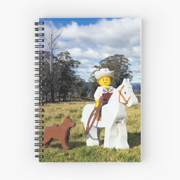 Item preview, The Muster designed and sold by Addison.