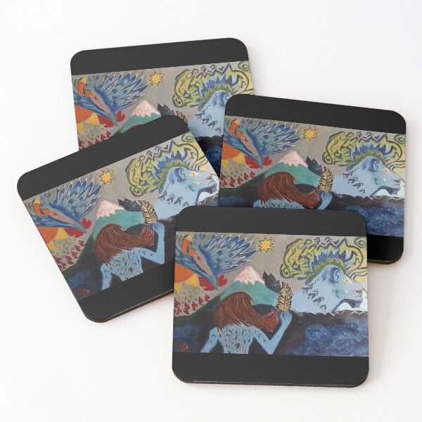 Item preview, A Journey's year end designed and sold by H  Schneiter.