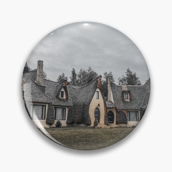 Item preview, The castle designed and sold by Creative Colors99.