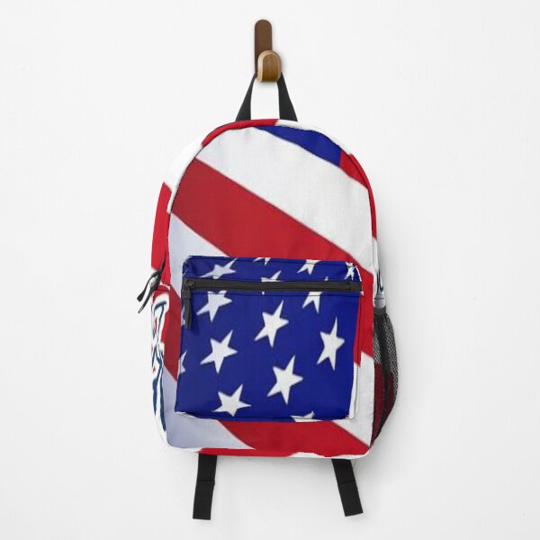 Item preview, Happy flag day designed and sold by Bodda01.