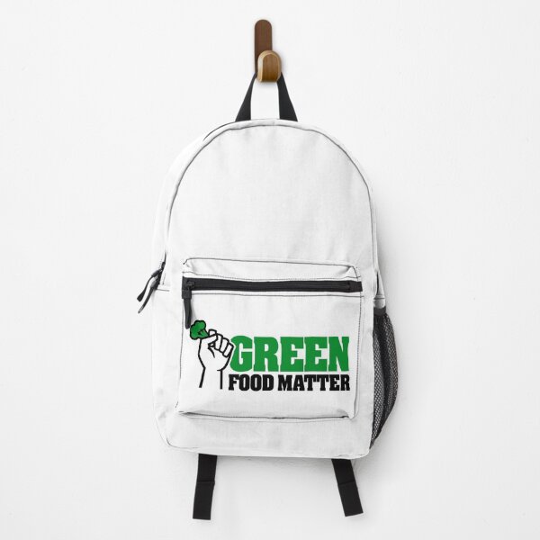 Item preview, Green food matter funny Vegan diet vegetables keto designed and sold by LaundryFactory.