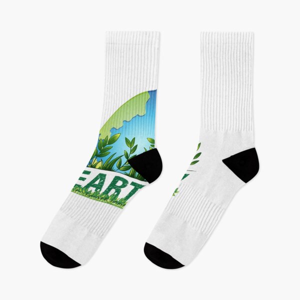 Item preview, Make Every Day Earth Day' Earth Day Climate Change T-Shirt designed and sold by bestdesigns2020.