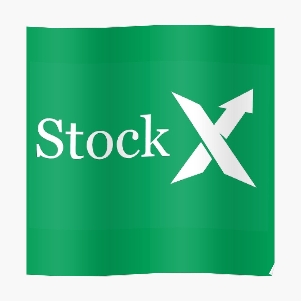 stockx cross box logo tee