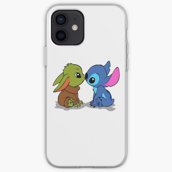 scrump phone case