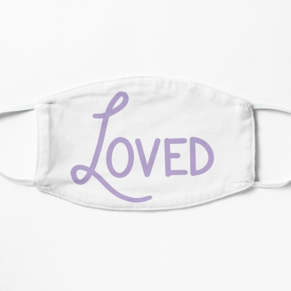loved Mask