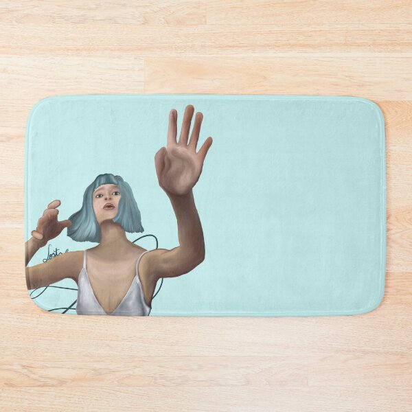 Item preview, Lost designed and sold by Noopur Tarkar.