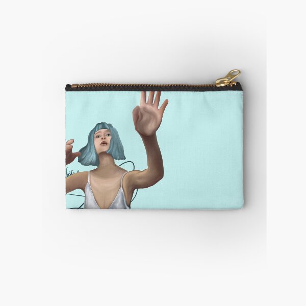 Item preview, Lost designed and sold by Noopur Tarkar.