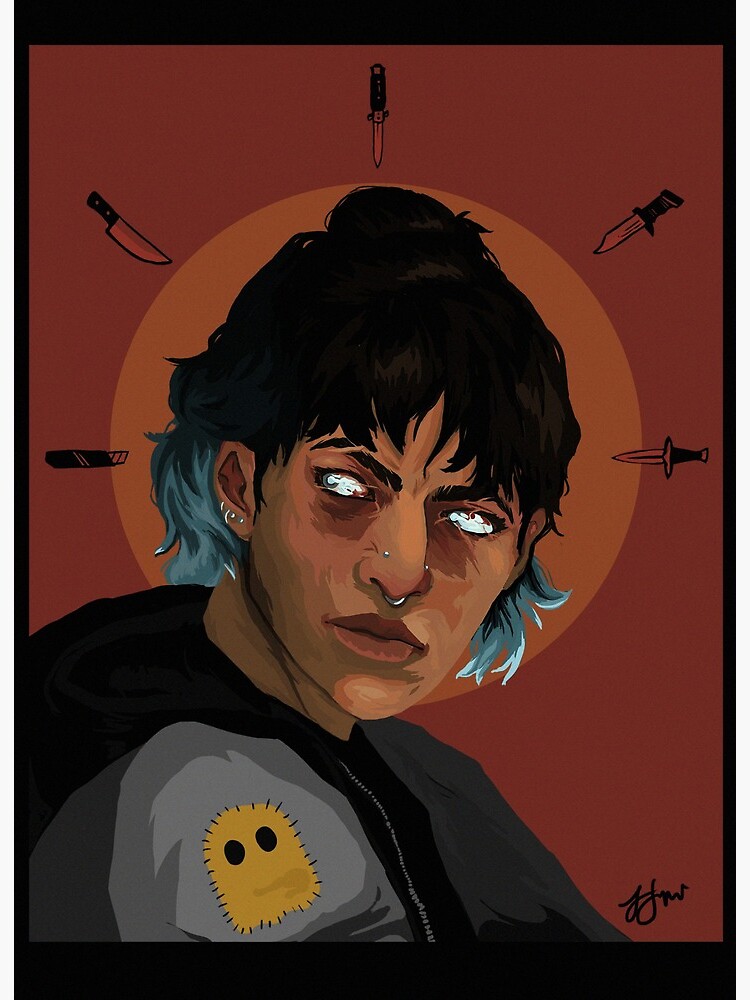 Melanie King - Facebook, Instagram, Twitter [Profiles]