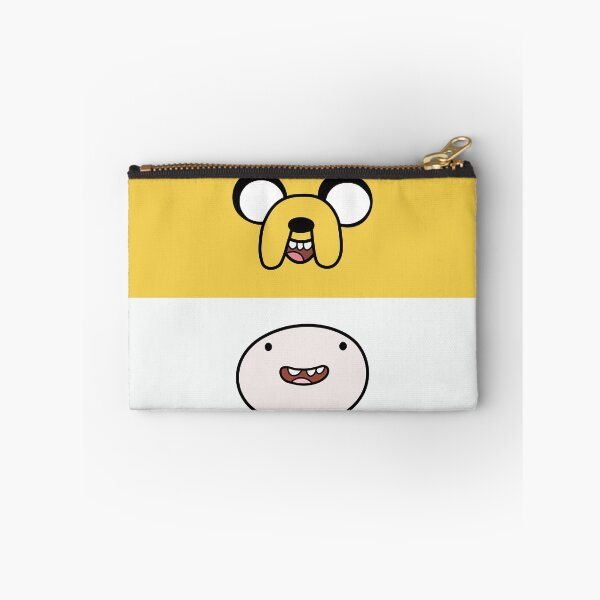 Item preview, Finn and Jake All Over designed and sold by LateNightCereal Designs.