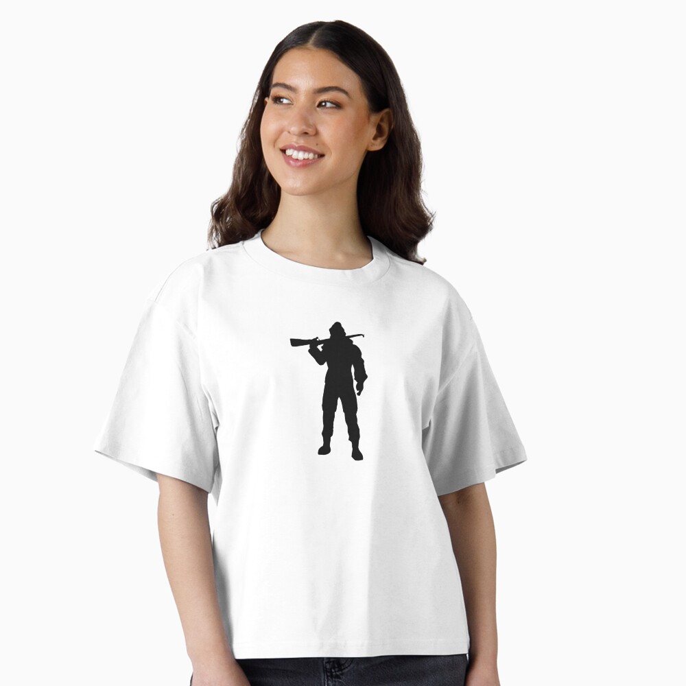PUBG　Ｔシャツ 2025年最新】pubg tシャツの人気アイテム - メルカリ