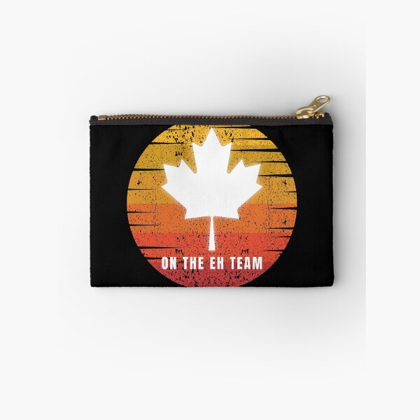 Item preview, ON THE EH TEAM designed and sold by Dieowl.