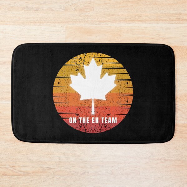 Item preview, ON THE EH TEAM designed and sold by Dieowl.