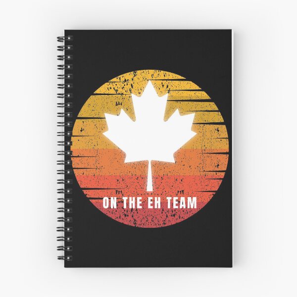 Item preview, ON THE EH TEAM designed and sold by Dieowl.