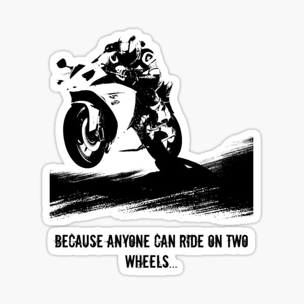 Details about   NEW LETHAL THREAT ENDO STUNT GUY GREEN CYCLE DECAL STICKER 6"x6" LT88063 