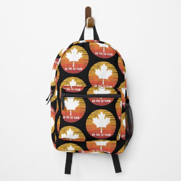 Item preview, ON THE EH TEAM designed and sold by Dieowl.