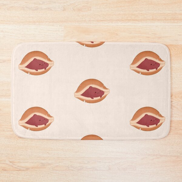 Item preview, Doranyaki designed and sold by NomnomPotato.