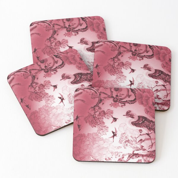 Item preview, Life is Rosy designed and sold by ALifeSavored.