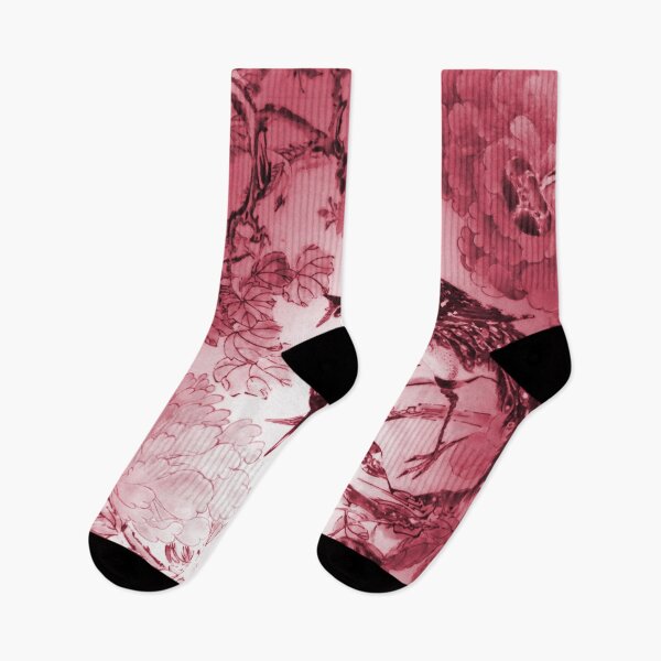 Item preview, Life is Rosy designed and sold by ALifeSavored.
