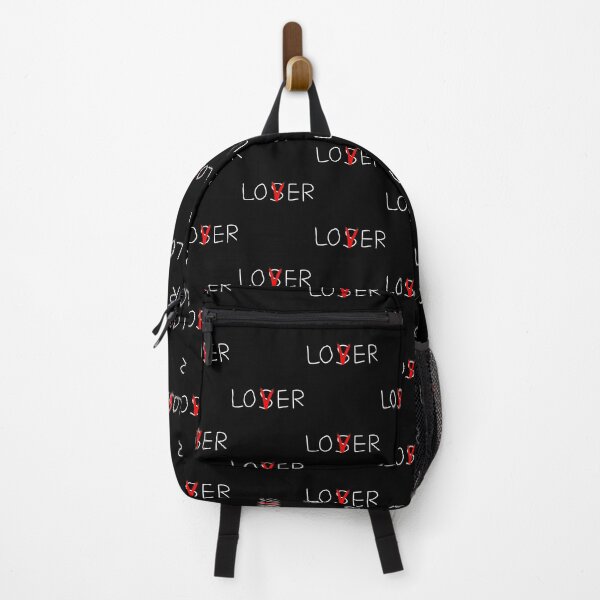 Item preview, loser or lover? designed and sold by importato.