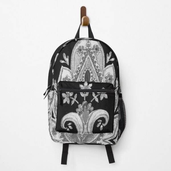 Item preview, Floral pattern designed and sold by FONESAY.