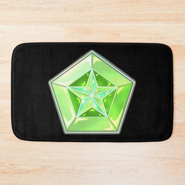 Item preview, Star Gemstone designed and sold by CupidAnimations.