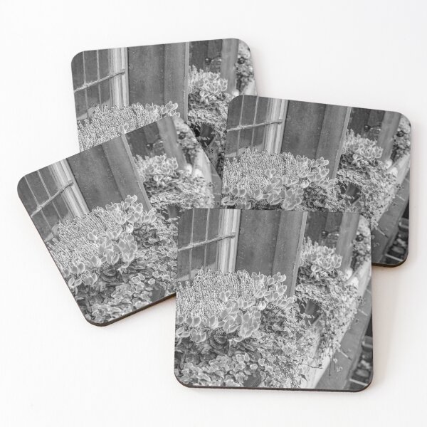 Item preview, Window planters designed and sold by yackers1.