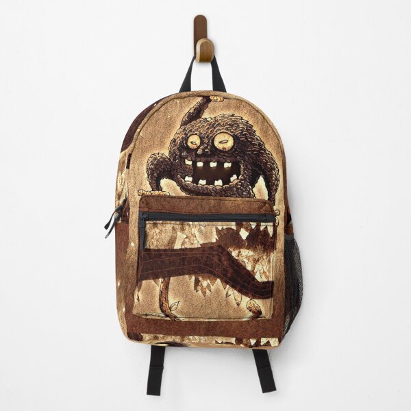 Item preview, which climbs around on a tree. designed and sold by MarcoSc11.
