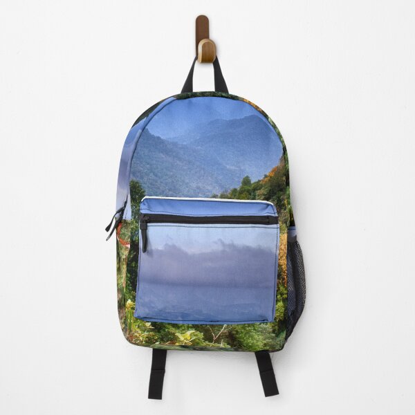 Item preview, The Himalayas of Bhutan designed and sold by Kathy Weaver.