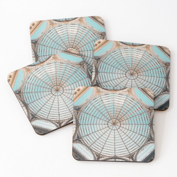 Item preview, CREATIVITYLOVE CLASSIC ARTISTIC PATTERNS designed and sold by VividThreadsDesignStudio.