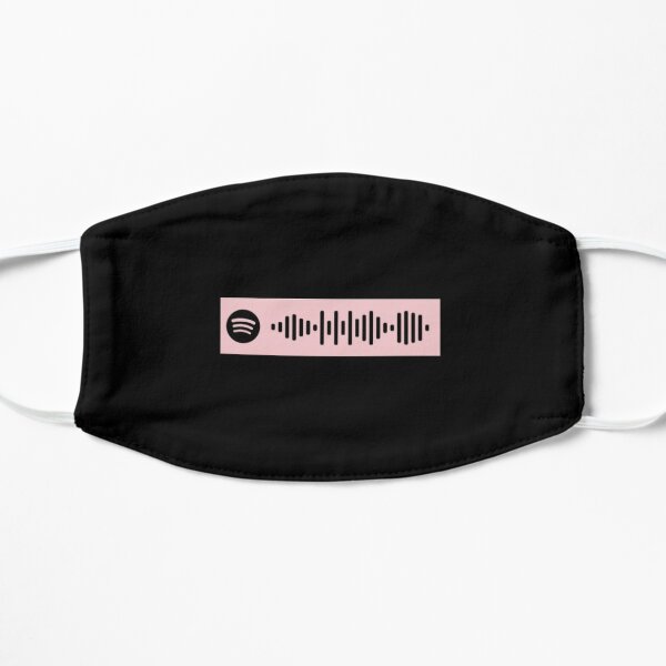 Online Gifts Merchandise Redbubble - misirlou roblox song id roblox virus