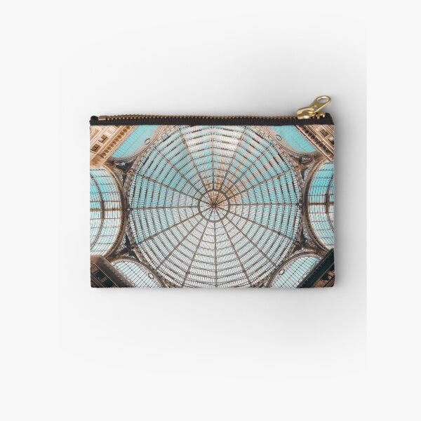 Item preview, CREATIVITYLOVE CLASSIC ARTISTIC PATTERNS designed and sold by VividThreadsDesignStudio.