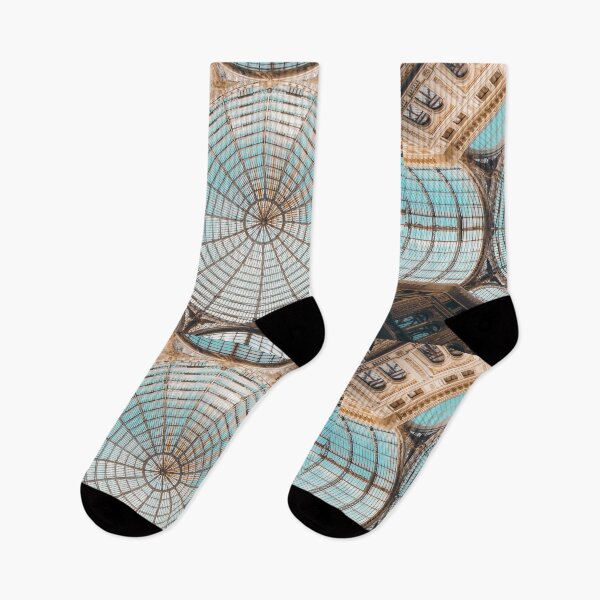 Item preview, CREATIVITYLOVE CLASSIC ARTISTIC PATTERNS designed and sold by VividThreadsDesignStudio.