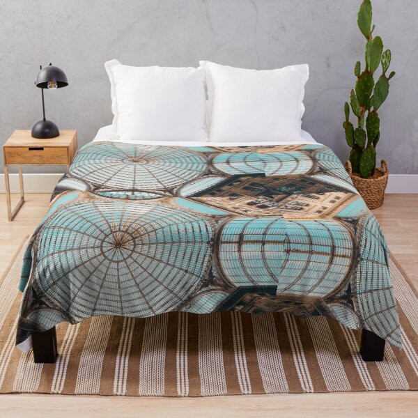 Item preview, CREATIVITYLOVE CLASSIC ARTISTIC PATTERNS designed and sold by VividThreadsDesignStudio.