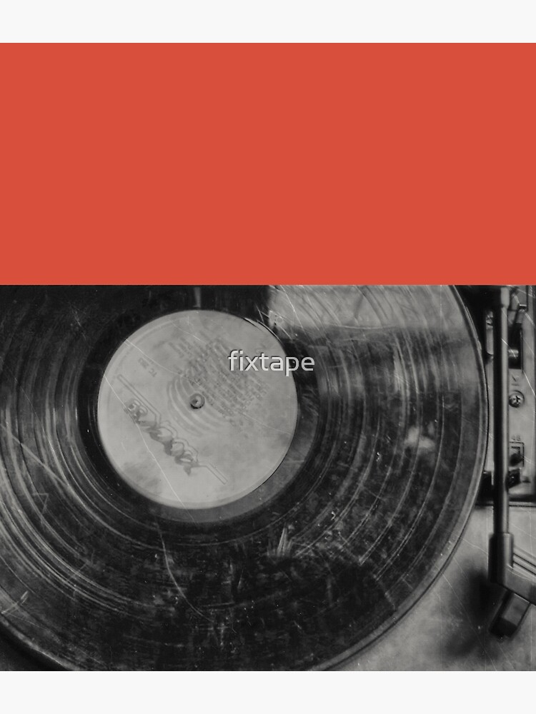 Rock '83 by fixtape