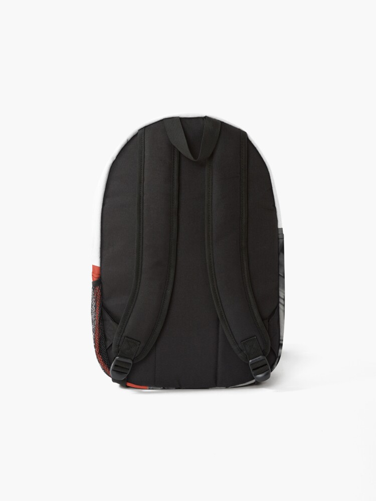 Alternate view of Rock '83 Backpack